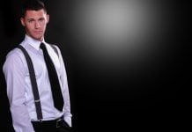 „Oferta indywidualna tylko dziś” – demaskujemy fikcyjną ekskluzywność