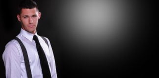 „Oferta indywidualna tylko dziś” – demaskujemy fikcyjną ekskluzywność