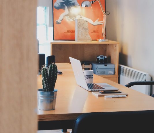 Podatek od nieruchomości – kto, kiedy i ile musi zapłacić?