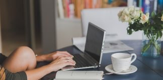 Zespół pooperacyjny, infekcje, blizny – które powikłania mogą świadczyć o błędzie lekarza?