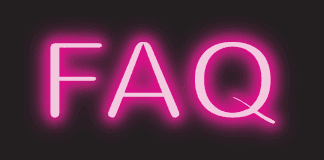 Programy lojalnościowe i karty stałego klienta – co musi wiedzieć młody konsument