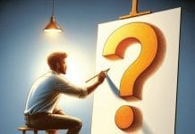 Czy prywatny lekarz może warunkować leczenie zakupem konkretnych leków lub suplementów?