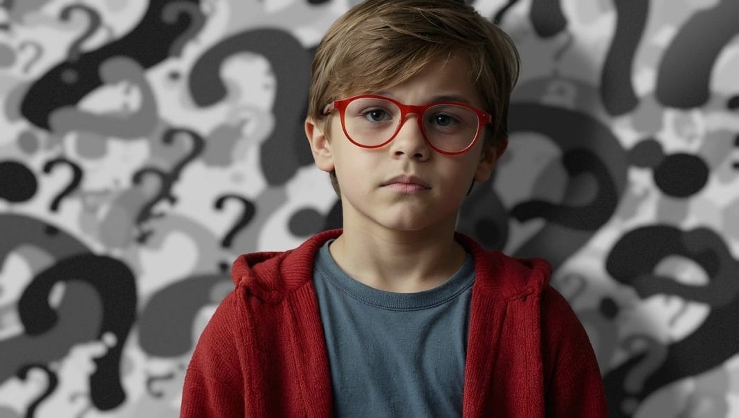 blogdlakonsumenta (13)