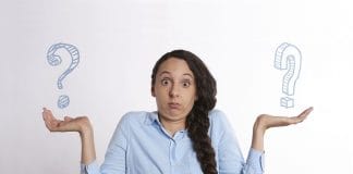 Zakończenie leasingu: wykup, zwrot czy nowy kontrakt – jakie są opcje z prawnego punktu widzenia