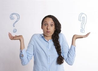 Jak rozpoznać nieuczciwą pseudo-firmę windykacyjną i uniknąć oszustwa?