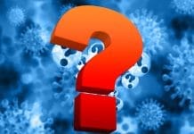 Jak czytać ugodę przygotowaną przez firmę windykacyjną – 10 pułapek w zapisach