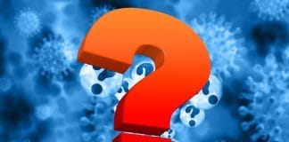 Jak czytać ugodę przygotowaną przez firmę windykacyjną – 10 pułapek w zapisach