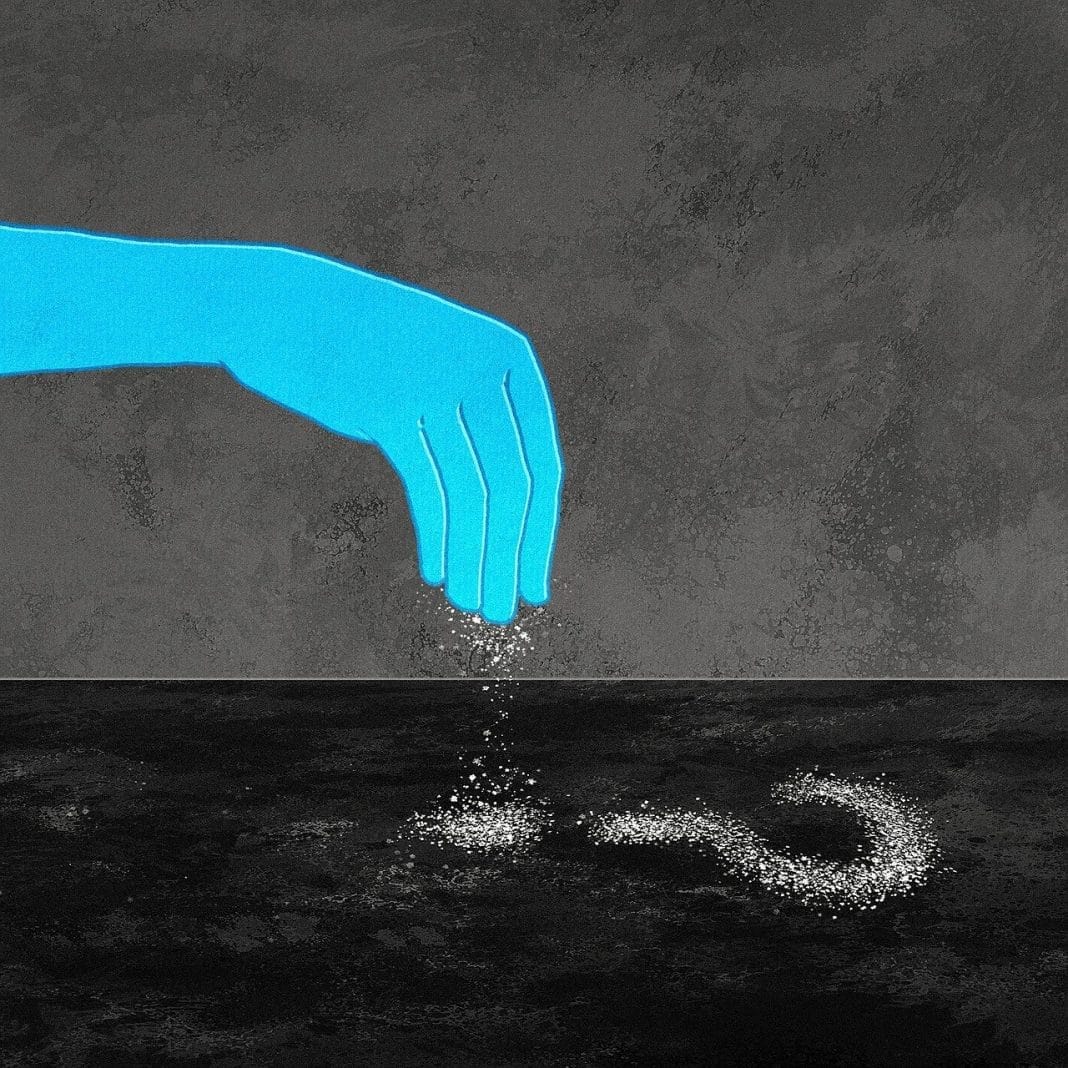 blogdlakonsumenta (21)