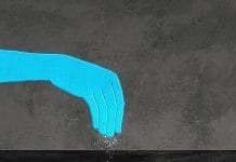 Fałszywe inwestycje w krypto i forex – jak rozpoznać piramidę finansową?