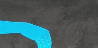 Przymierzalnie sklepowe a prywatność – jakie standardy są obowiązkowe?