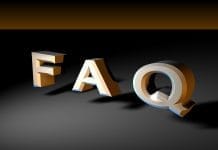 Subskrypcje na dostęp do zamkniętych społeczności online – jakie prawa ma płacący członek?