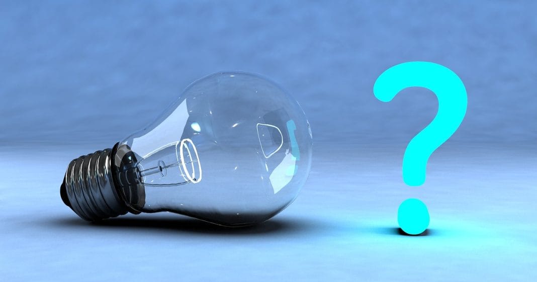 blogdlakonsumenta (5)