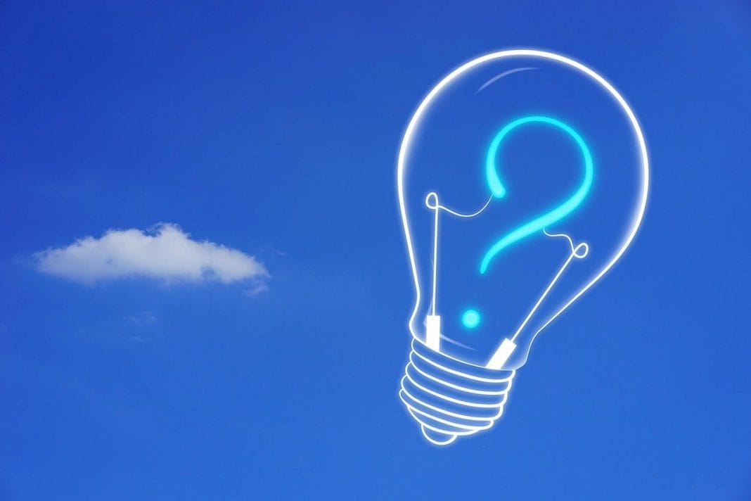 blogdlakonsumenta (7)