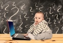 Crowdfunding na gry planszowe i wideo – typowe pułapki prawne dla wspierających