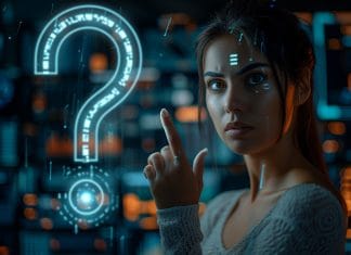 Oszustwa na rynku kryptowalut – jak weryfikować giełdy i projekty?