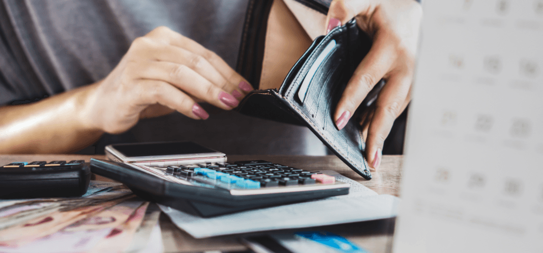 Windykacja długów Poznań