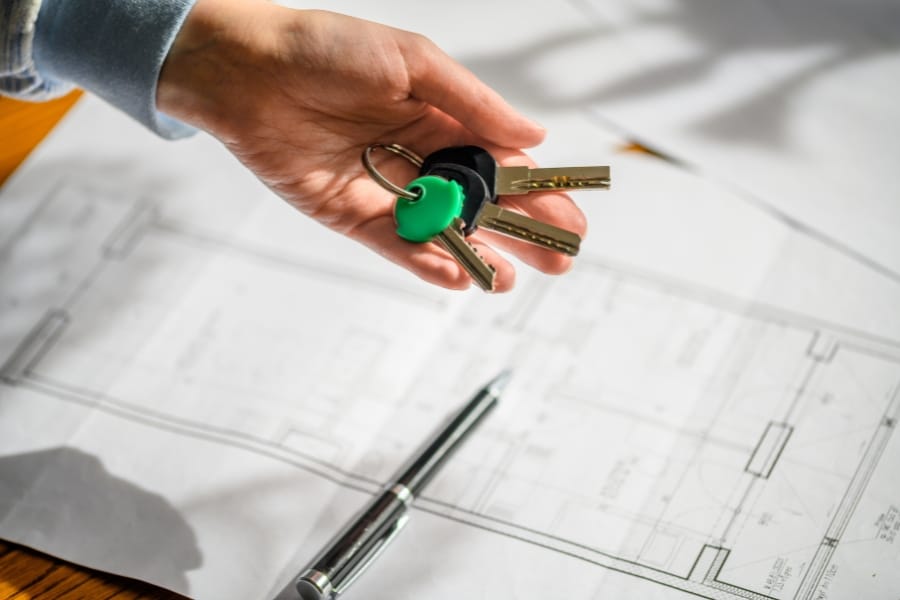 Analiza umowy deweloperskiej w Trójmieście - ile to kosztuje?