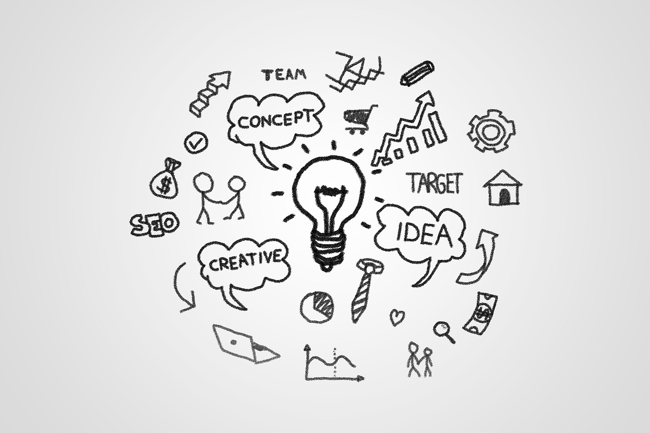 blogdlakonsumenta (117)