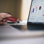 Zakaz kar cielesnych w Polsce: Co oznacza w praktyce?