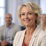 Prawo do prywatności dziecka: Granice dla rodziców i szkół