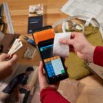 Prawa dziecka w sytuacji uchodźczej: Jak działa ochrona międzynarodowa?