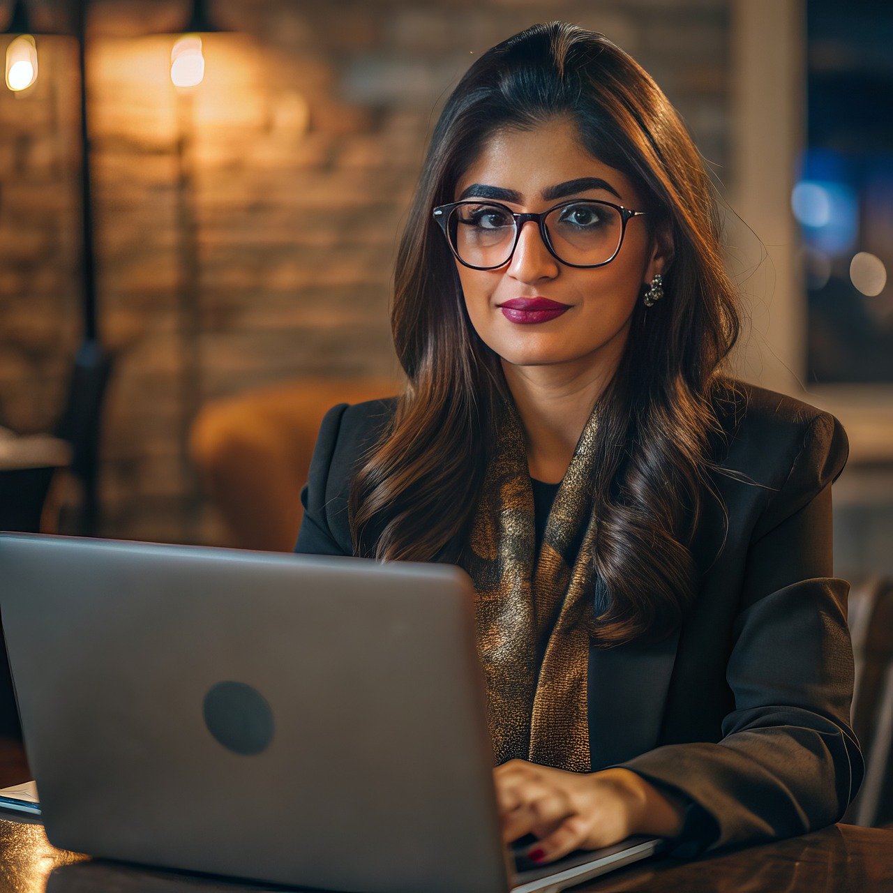 Ubezpieczenia sportowców: Obowiązki klubów i zawodników blogdlakonsumenta (39)