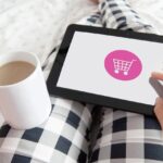 Prawa dziecka w placówkach opiekuńczych i wychowawczych