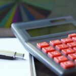Rodzic a prawa dziecka: Jak unikać naruszania granic prawnych?