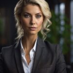 Ochrona dziecka w procedurach policyjnych i sądowych