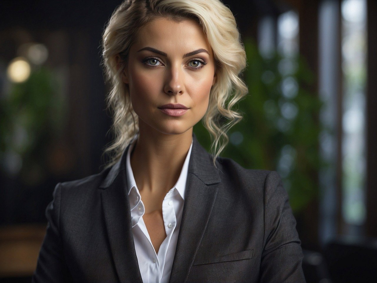 blogdlakonsumenta (86)