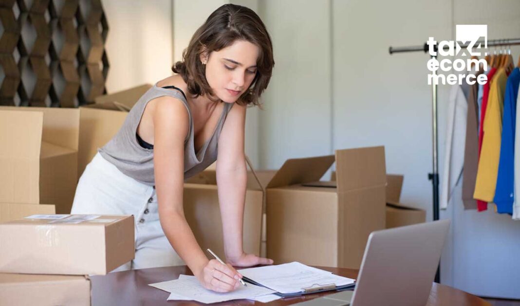 główne_ryczalt-w-ecommerce ryczalt-w-ecommerce