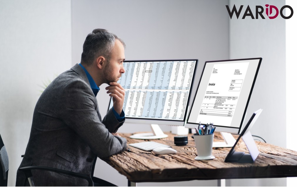 Kiedy należy opłacić BDO – aktualne terminy i najważniejsze zasady Biuro rachunkowe