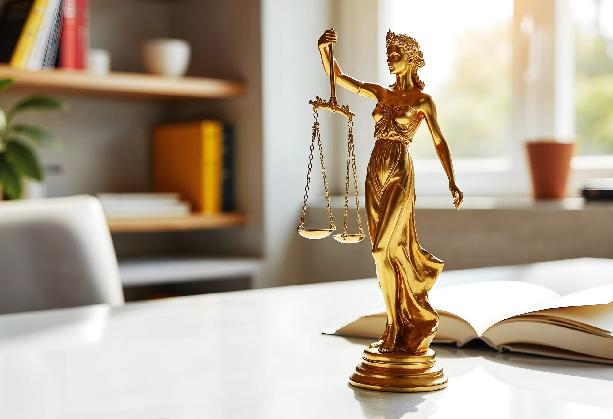 Mechanizmy zabezpieczające roszczenia cywilnoprawne a granice swobód obywatelskich