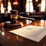 Teoretyczne i praktyczne aspekty odpowiedzialności dłużnika za niewykonanie zobowiązania w procesie cywilnym