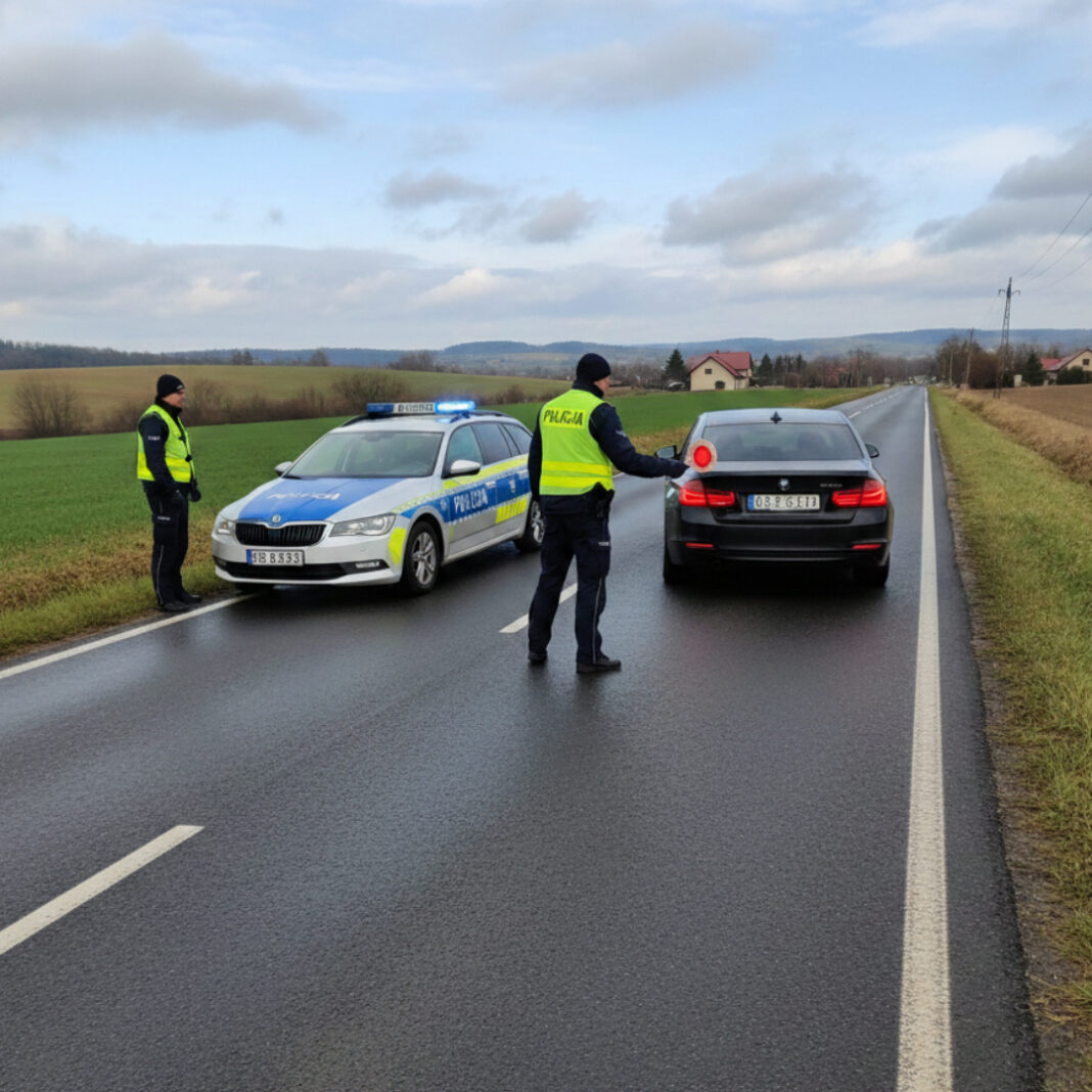Zakaz-prowadzenia-pojazdow-jak-skrocic-zmienic-lub-odzyskac-uprawnienia Zakaz prowadzenia pojazdów: jak skrócić, zmienić lub odzyskać uprawnienia
