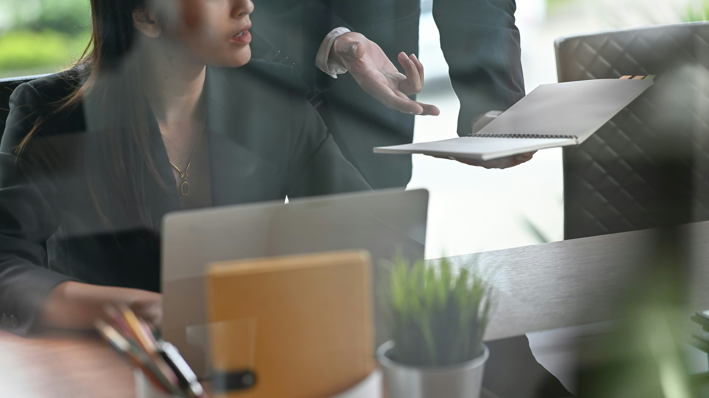 dobry-prawnik-wroclaw