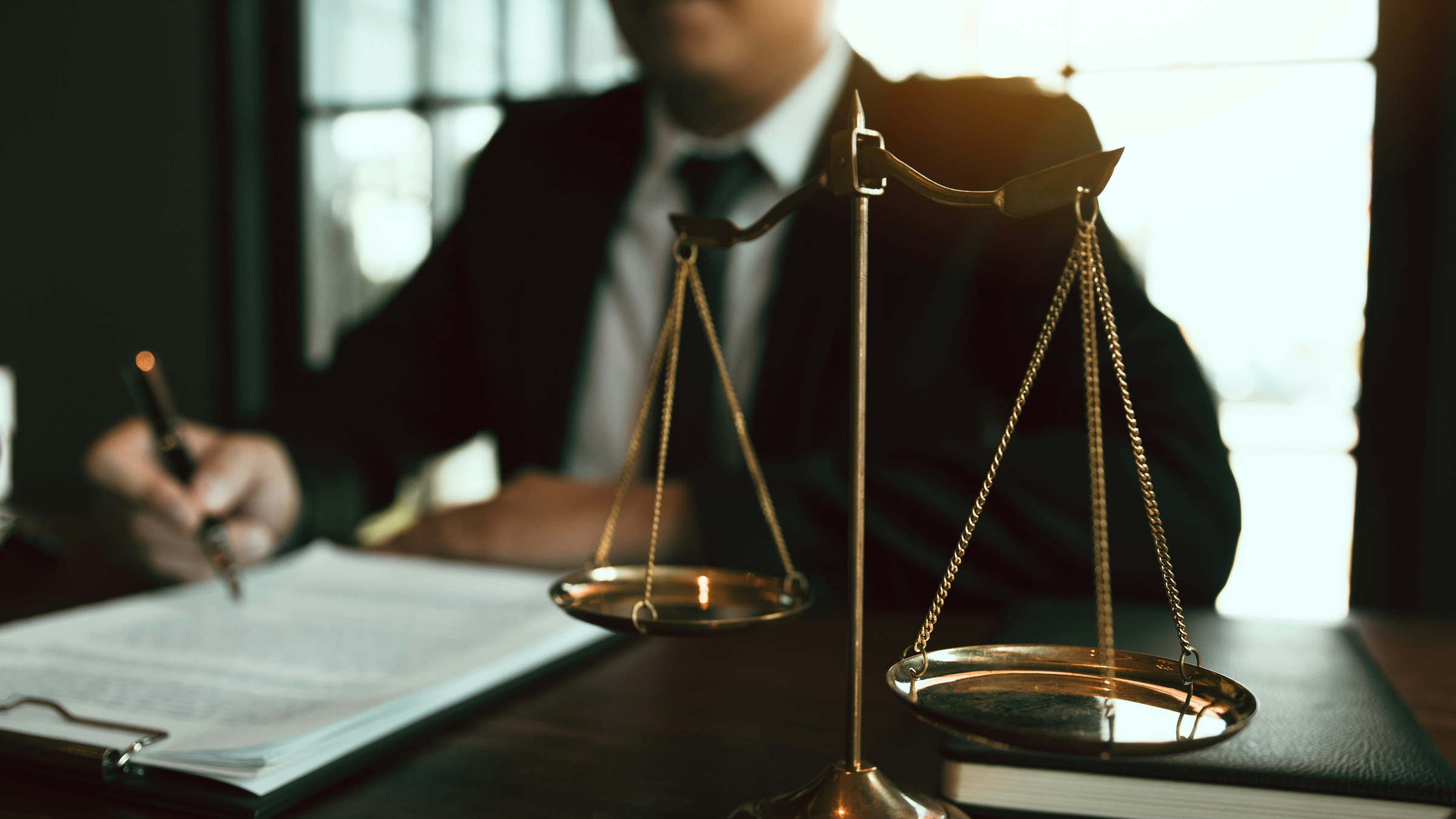 konsultacja-prawnik-online