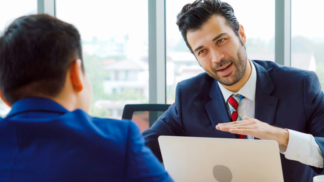 porada-prawna-wroclaw