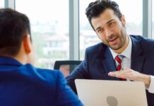 Błędy OCR w fakturach kosztowych: jak je zmniejszyć porada-prawna-wroclaw