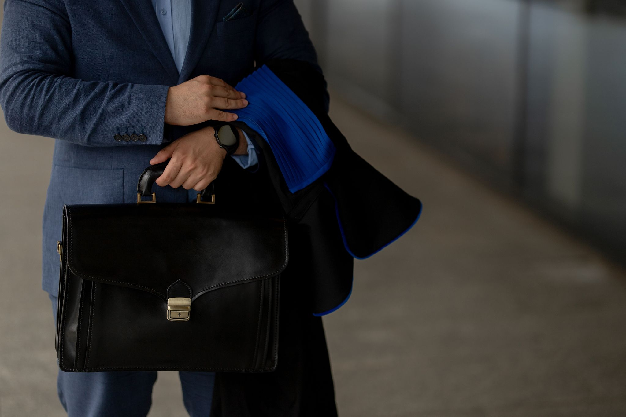 prawo-konsumenckie-prawnik-wroclaw