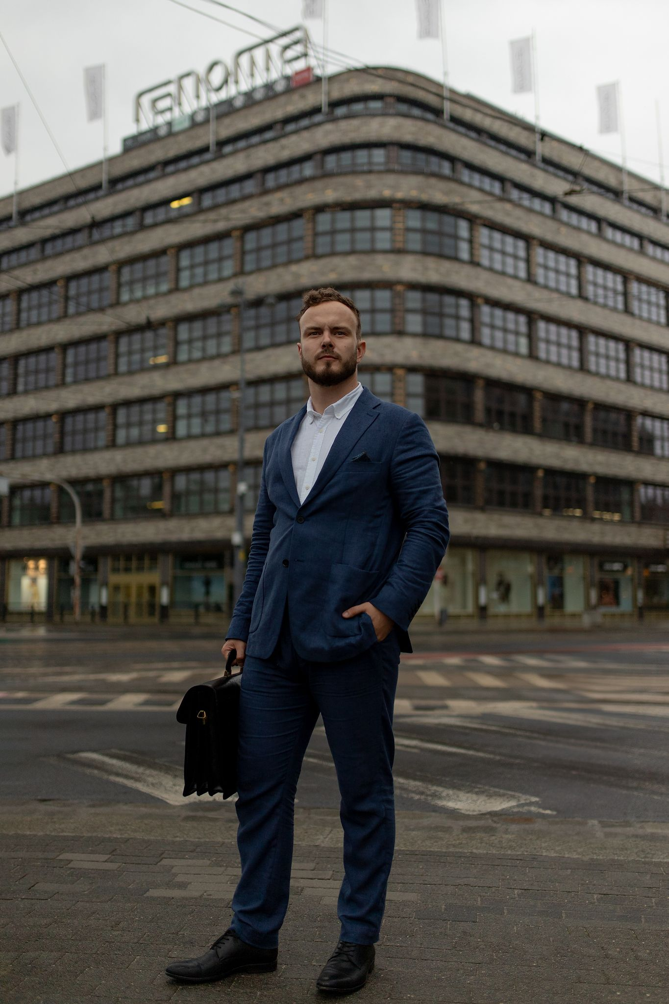 radca-prawny-wroclaw