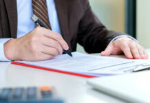 Czym jest syndrom założyciela w firmie: definicja i objawy sporzadzenie-pism-prawnik