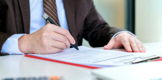 Czym jest syndrom założyciela w firmie: definicja i objawy sporzadzenie-pism-prawnik