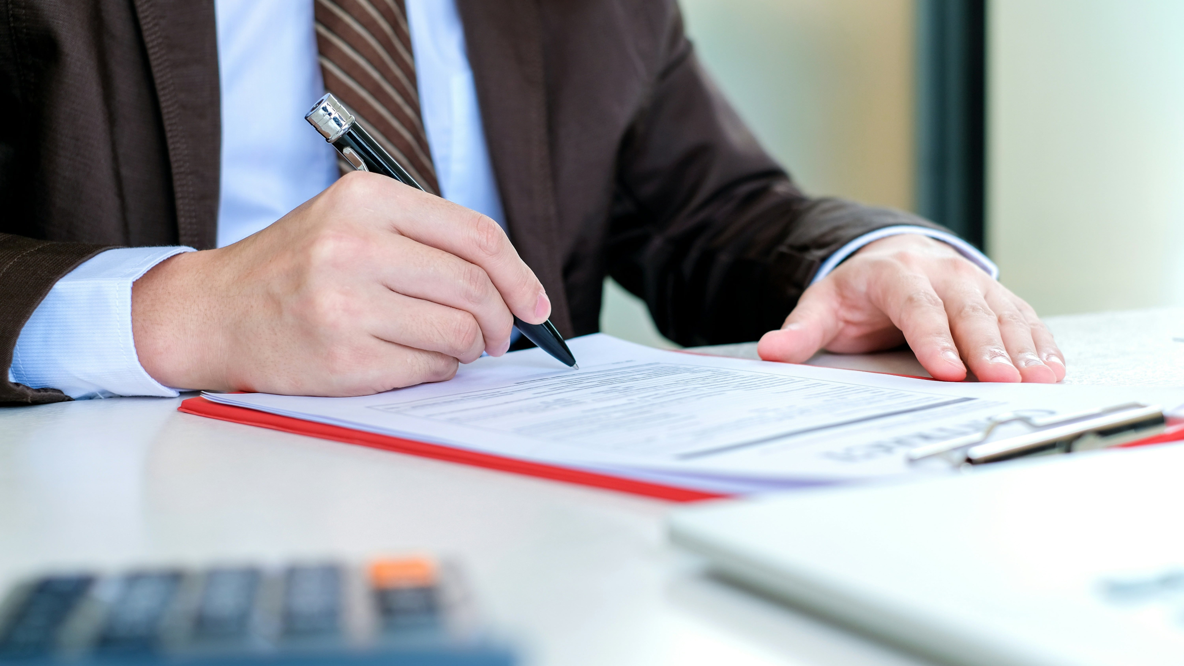 sporzadzenie-pism-prawnik