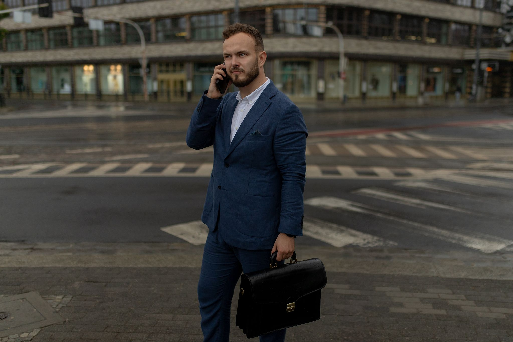 umow-konsultacje-prawna-radcy-prawnego