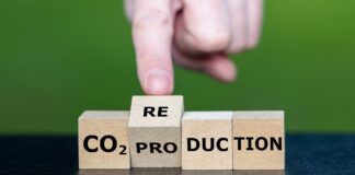 Emisje bezpośrednie a pośrednie w CBAM: różnice