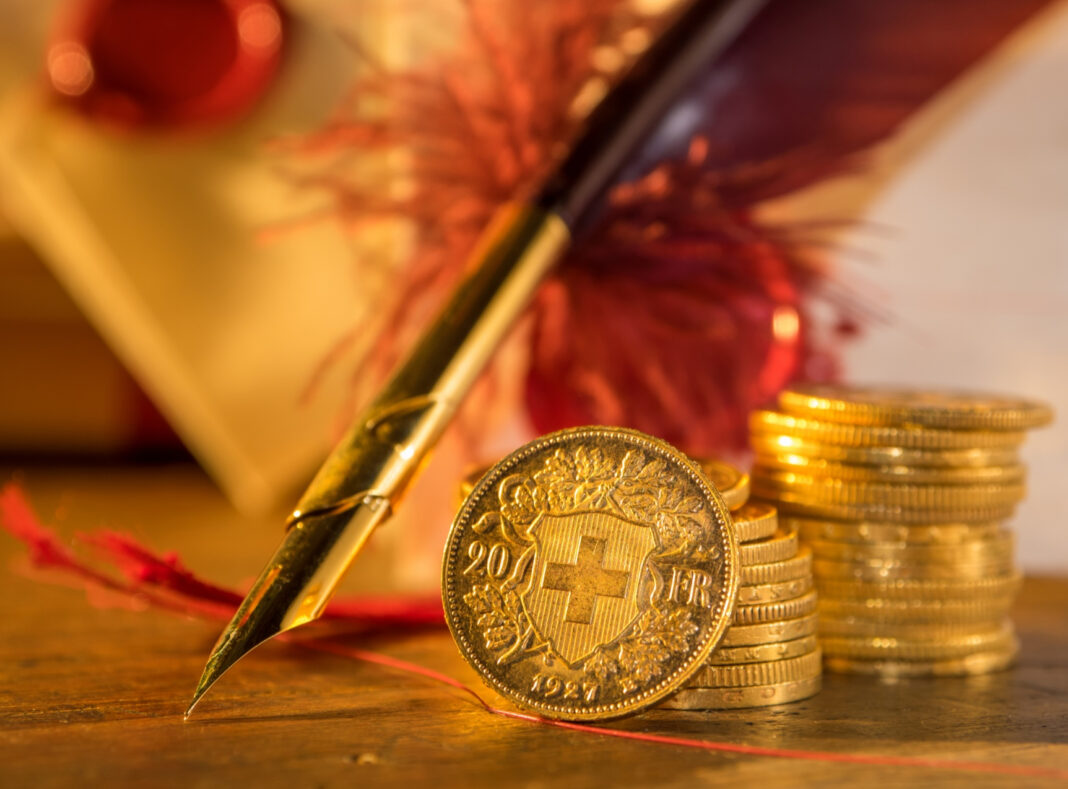 Kredyt frankowy a decyzja o sporze z bankiem. Kiedy warto przeanalizować swoją umowę