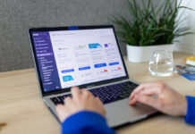 Czy wentylator laptopa powinien głośno pracować? Diagnostyka Regulamin sklepu internetowego – jak przygotować go zgodnie z prawem?