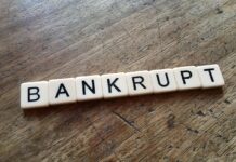 Upadłość konsumencka bez stresu – kto może z niej skorzystać i jak wygląda w praktyce?