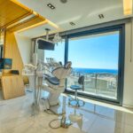 hbelir-dentist-6923507_1280